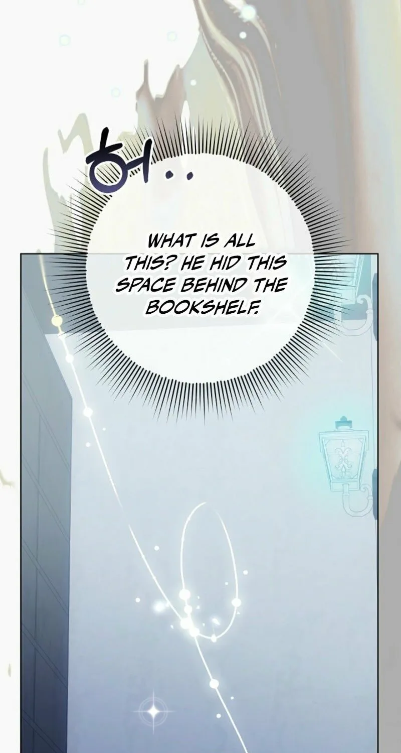 24 Hours Resurrection of the Villainess Chapter 62 page 49 - 