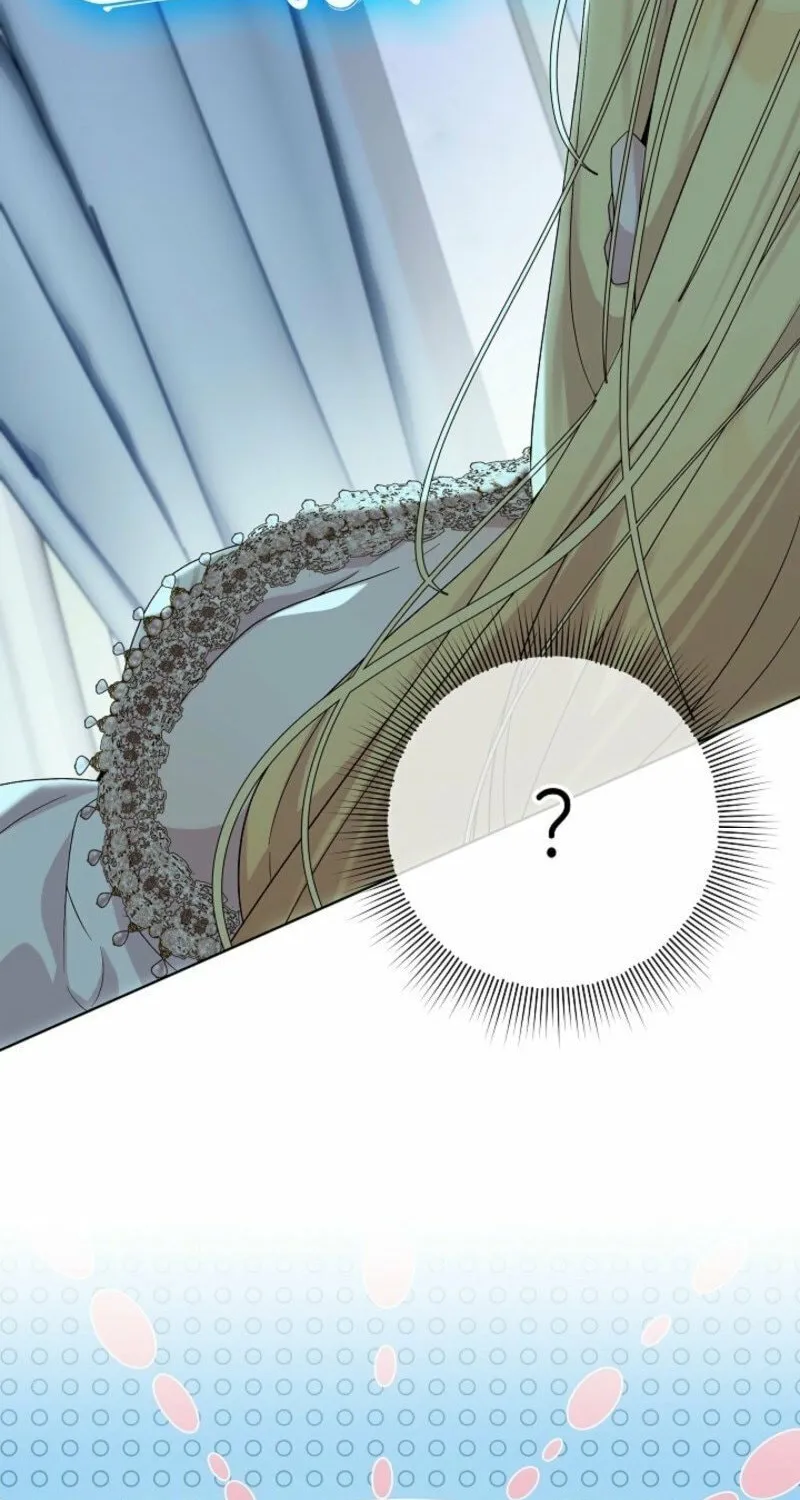24 Hours Resurrection of the Villainess Chapter 62 page 6 - 