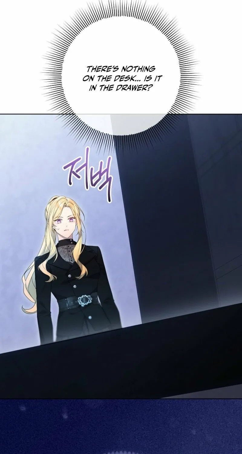 24 Hours Resurrection of the Villainess Chapter 62 page 51 - 