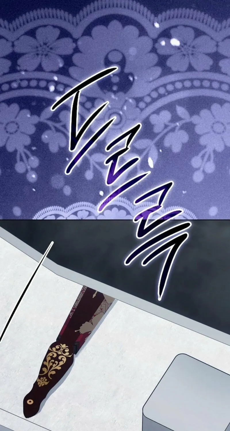 24 Hours Resurrection of the Villainess Chapter 62 page 52 - 