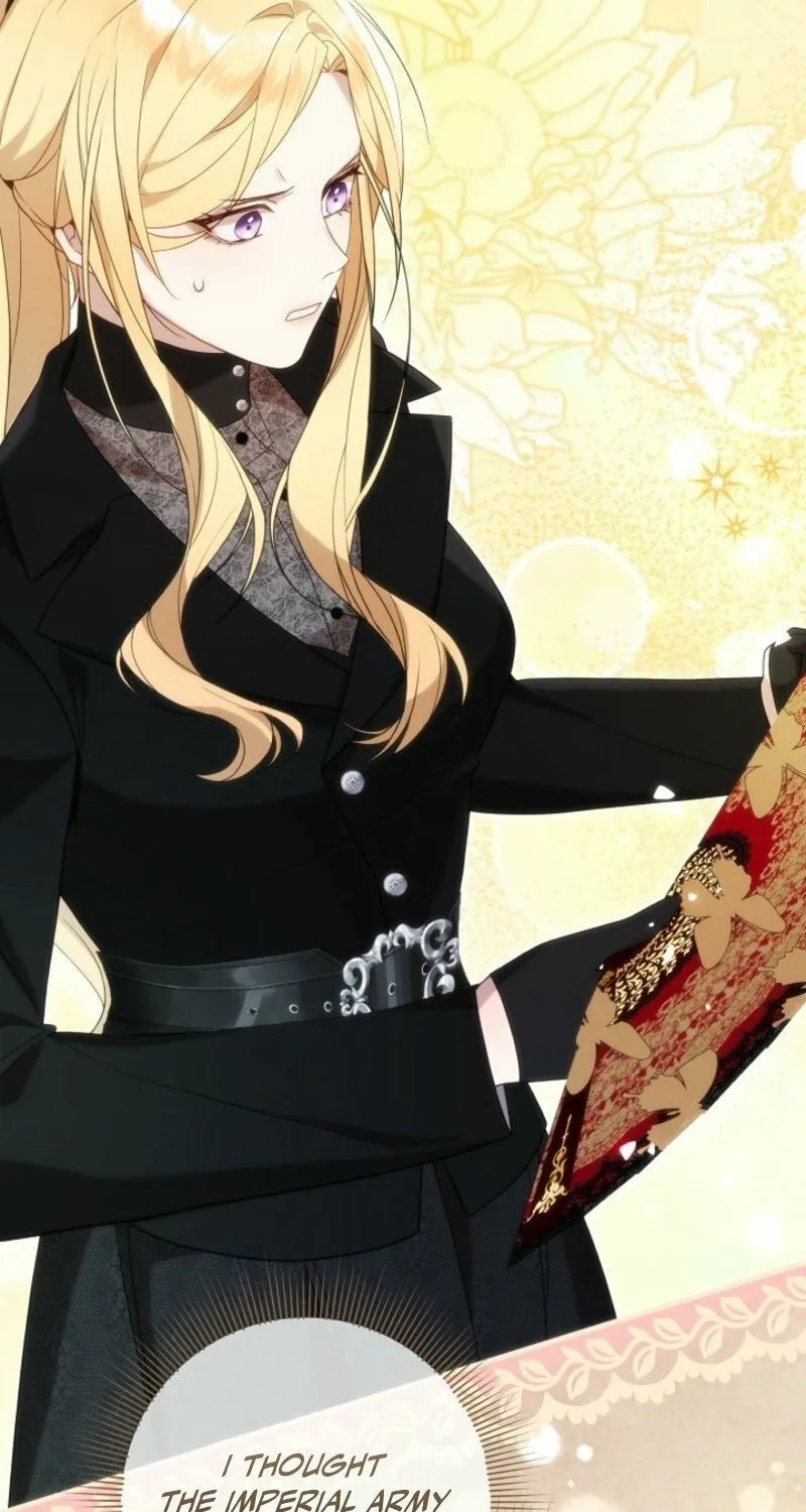 24 Hours Resurrection of the Villainess Chapter 62 page 56 - 