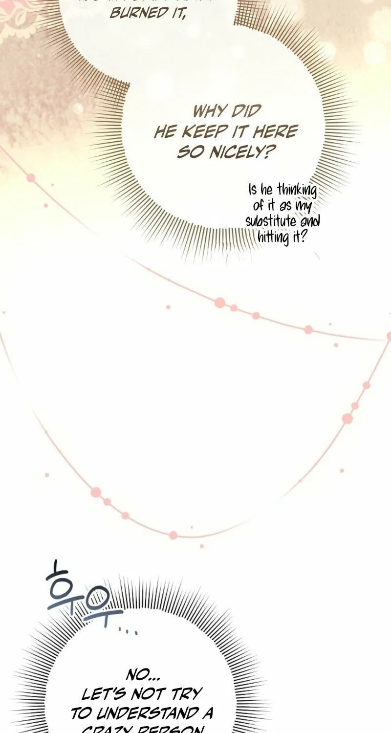 24 Hours Resurrection of the Villainess Chapter 62 page 57 - 