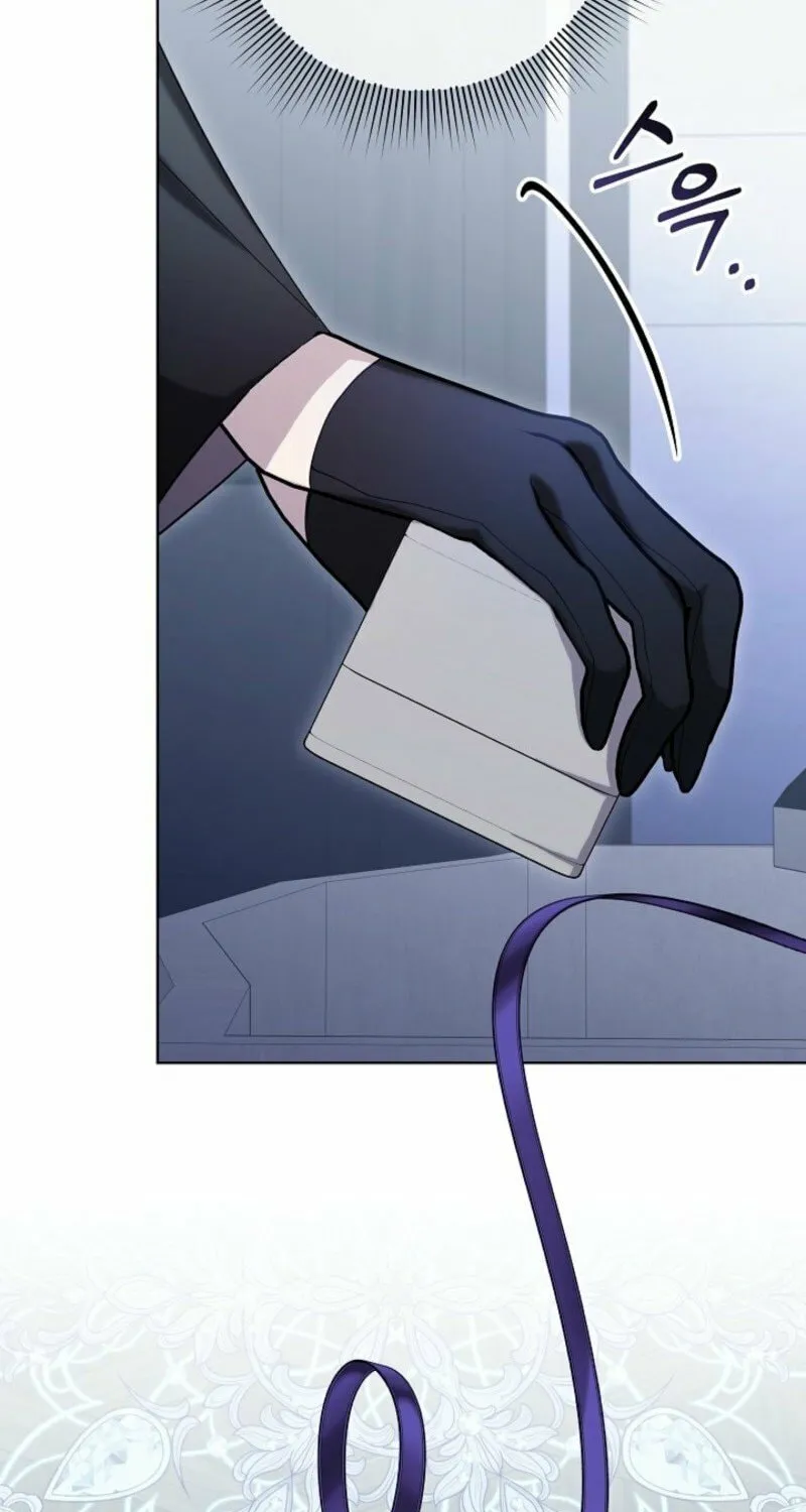 24 Hours Resurrection of the Villainess Chapter 62 page 59 - 