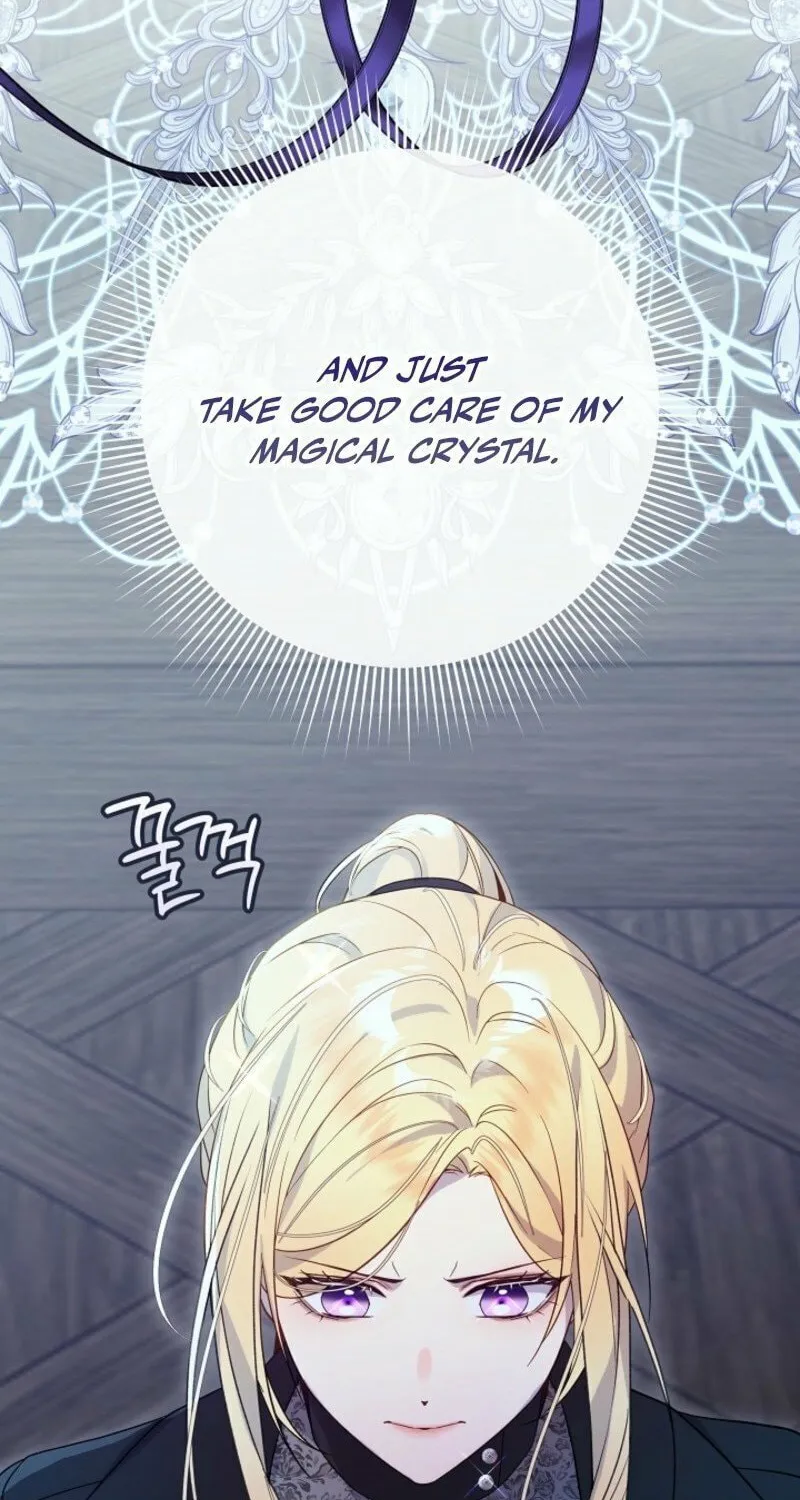 24 Hours Resurrection of the Villainess Chapter 62 page 60 - 