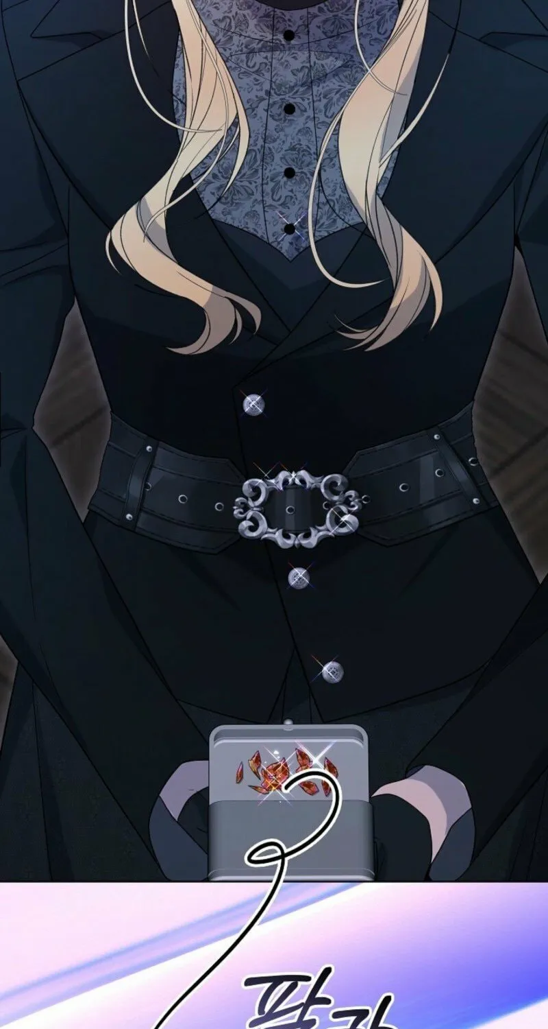24 Hours Resurrection of the Villainess Chapter 62 page 61 - 