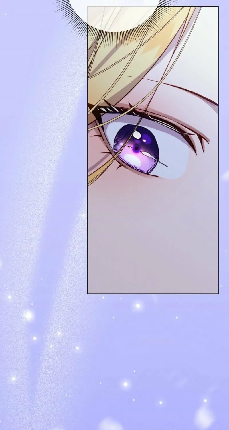 24 Hours Resurrection of the Villainess Chapter 62 page 64 - 