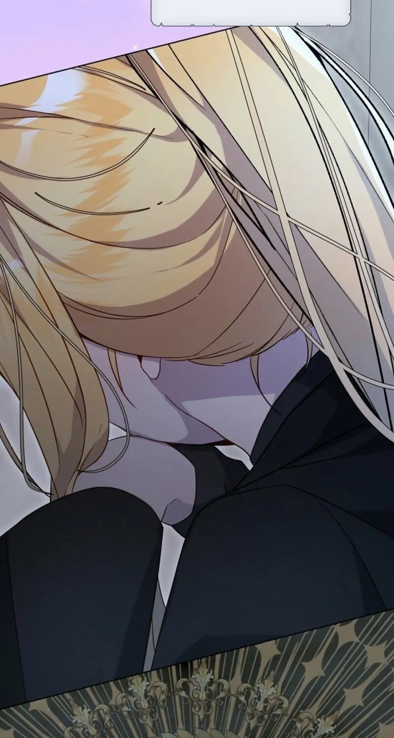 24 Hours Resurrection of the Villainess Chapter 62 page 68 - 