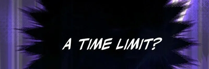 24 Hours Resurrection of the Villainess Chapter 62 page 8 - 