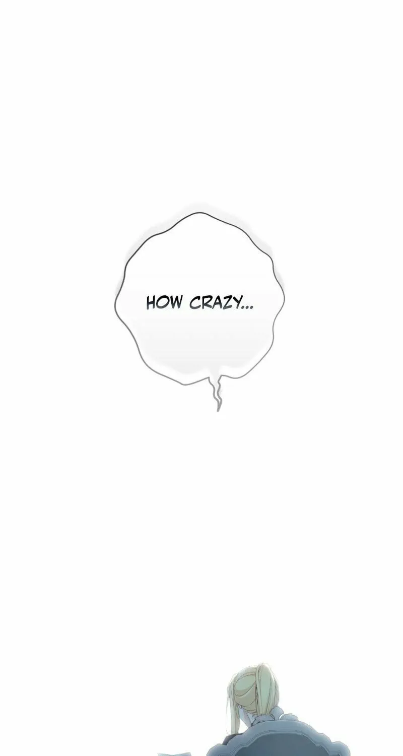 24 Hours Resurrection of the Villainess Chapter 62 page 71 - 