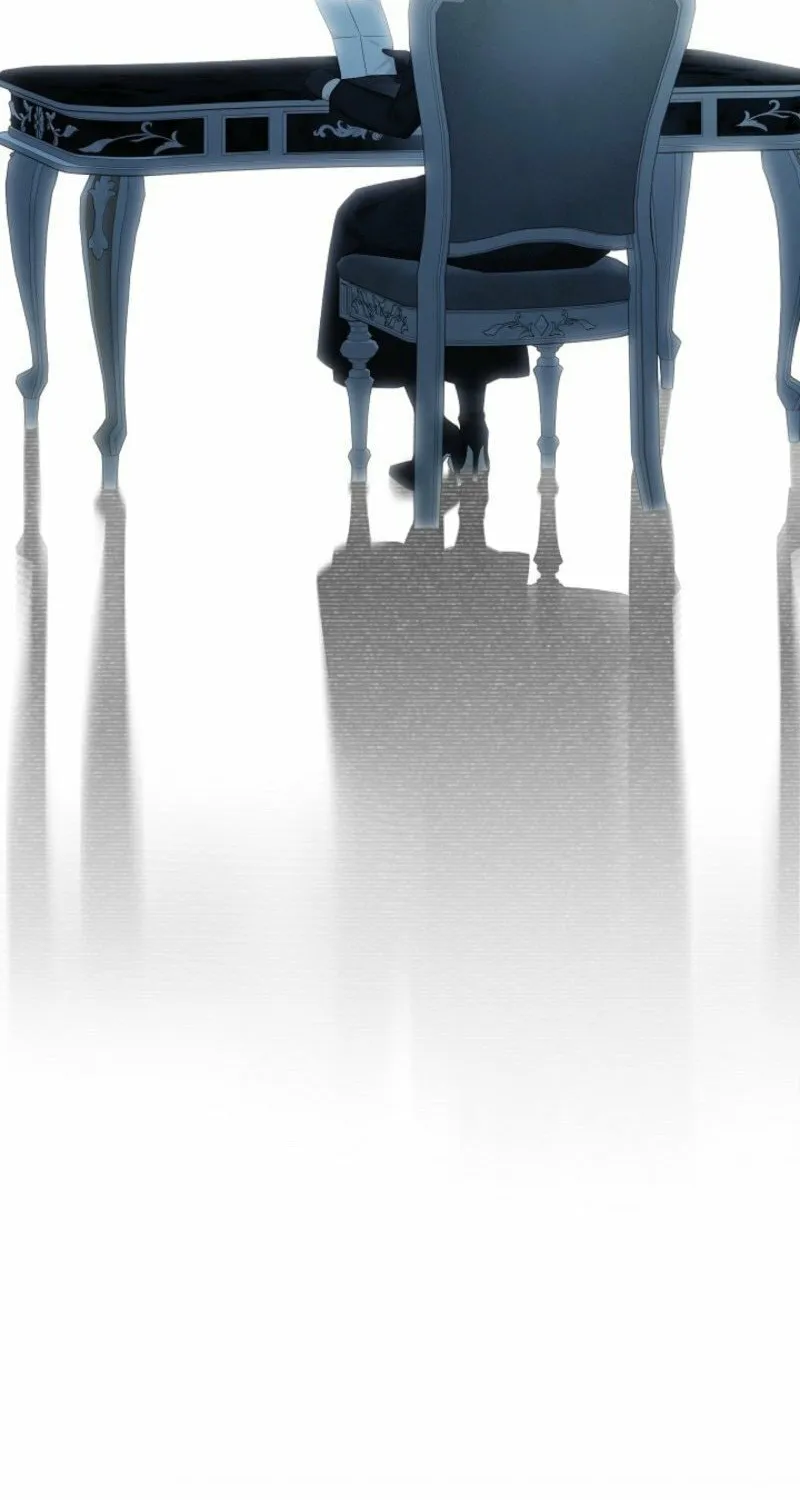24 Hours Resurrection of the Villainess Chapter 62 page 72 - 
