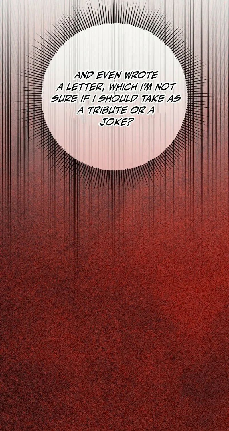 24 Hours Resurrection of the Villainess Chapter 62 page 75 - 