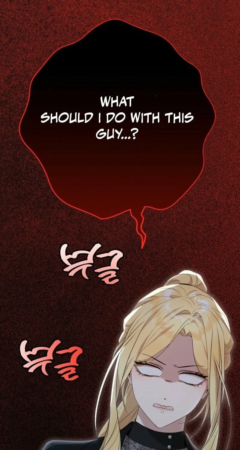 24 Hours Resurrection of the Villainess Chapter 62 page 76 - 