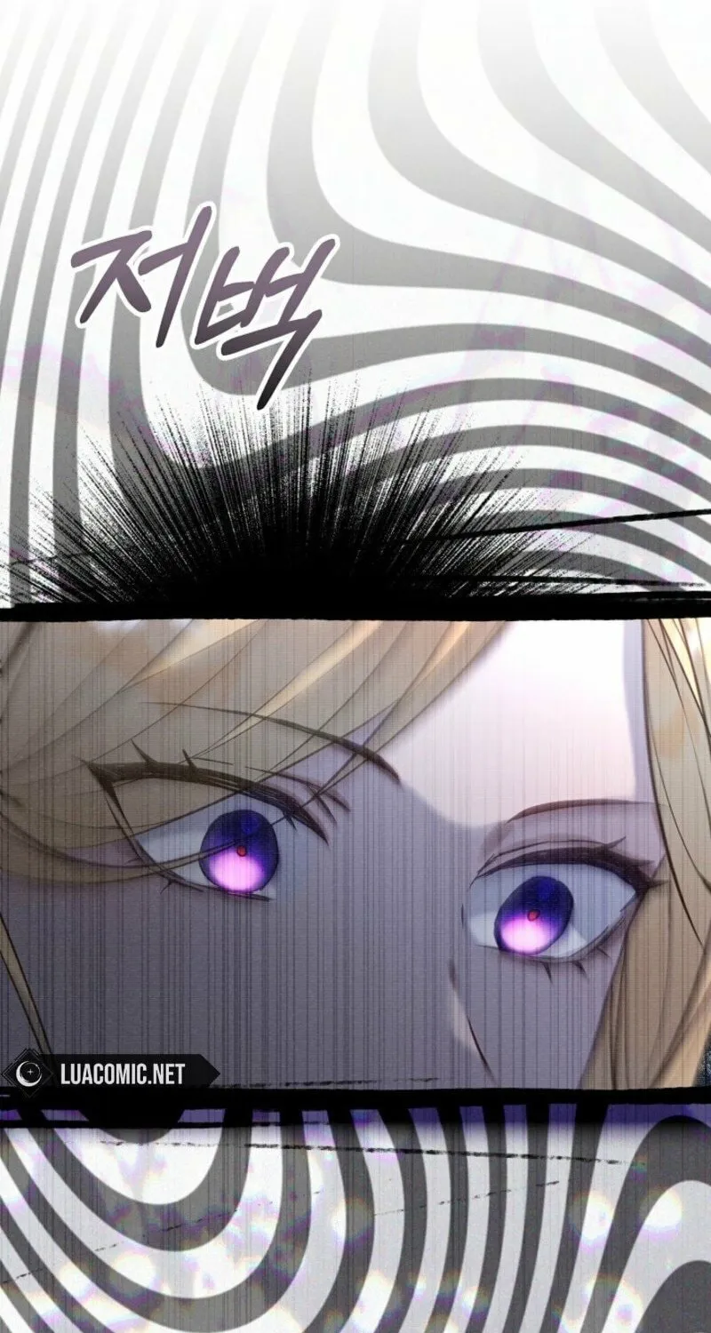 24 Hours Resurrection of the Villainess Chapter 62 page 79 - 