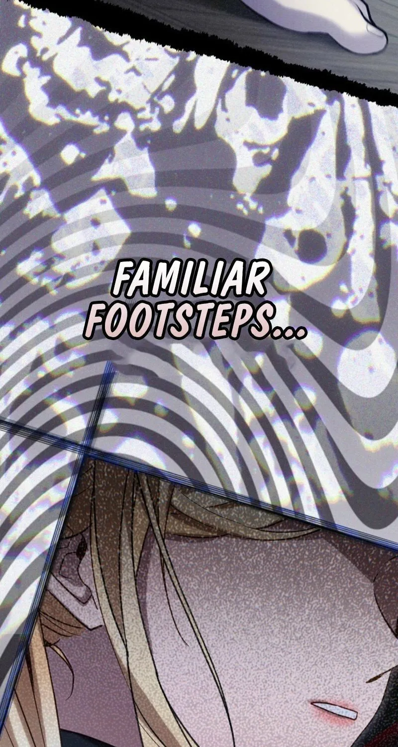 24 Hours Resurrection of the Villainess Chapter 62 page 81 - 