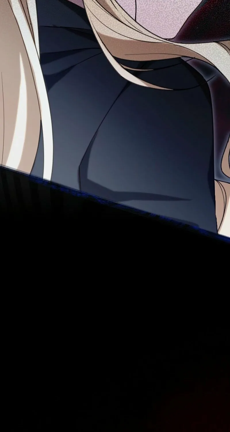 24 Hours Resurrection of the Villainess Chapter 62 page 82 - 