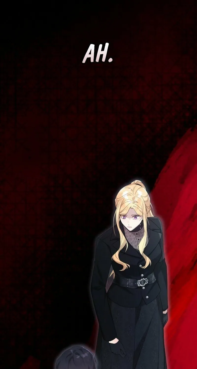 24 Hours Resurrection of the Villainess Chapter 62 page 83 - 