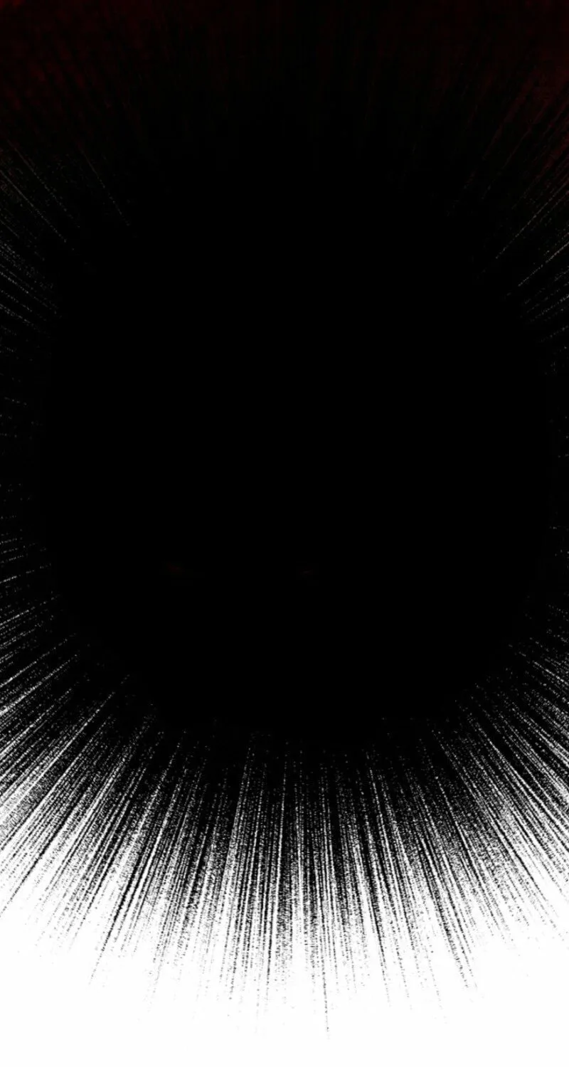 24 Hours Resurrection of the Villainess Chapter 62 page 85 - 