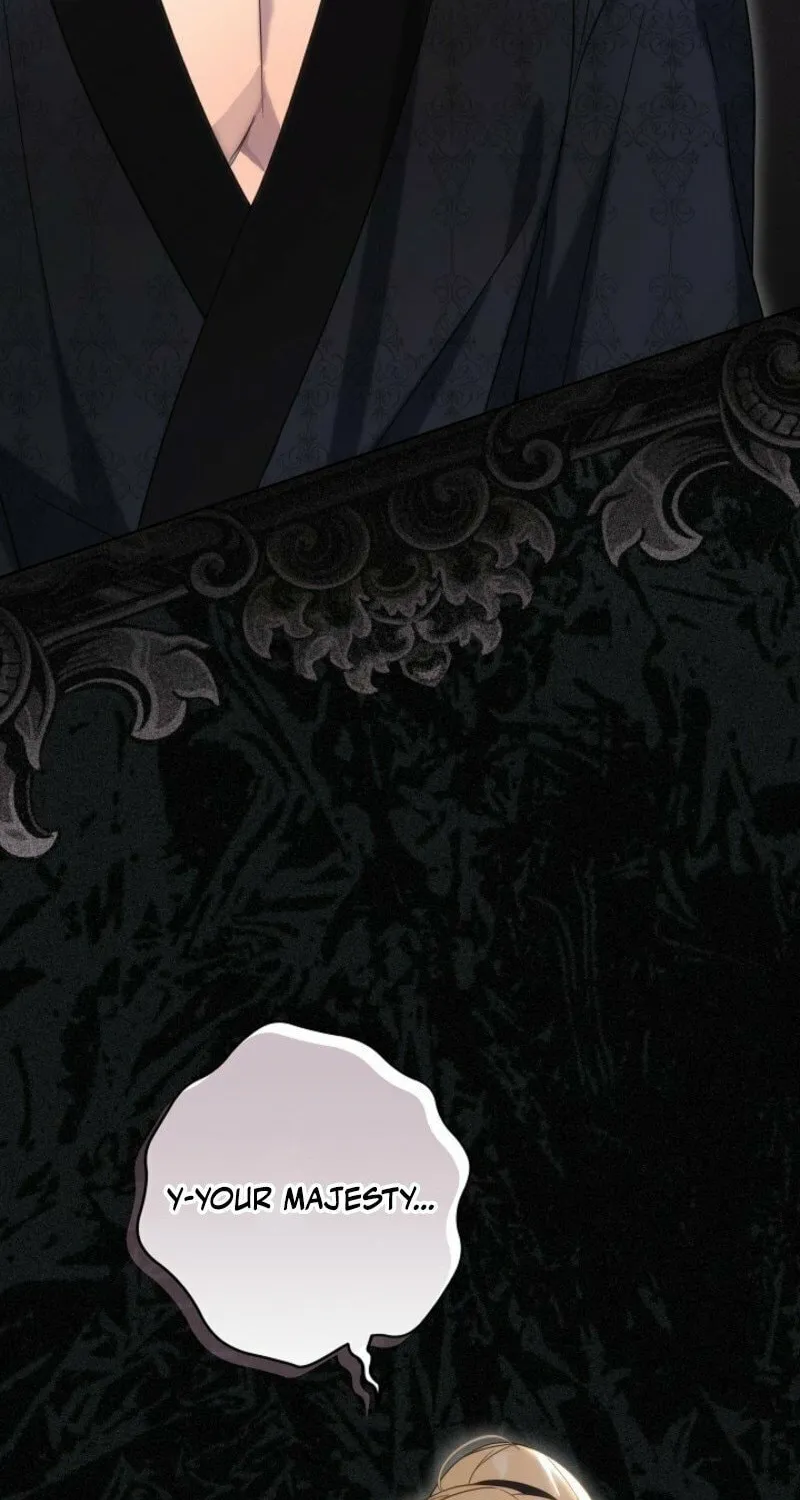 24 Hours Resurrection of the Villainess Chapter 62 page 88 - 