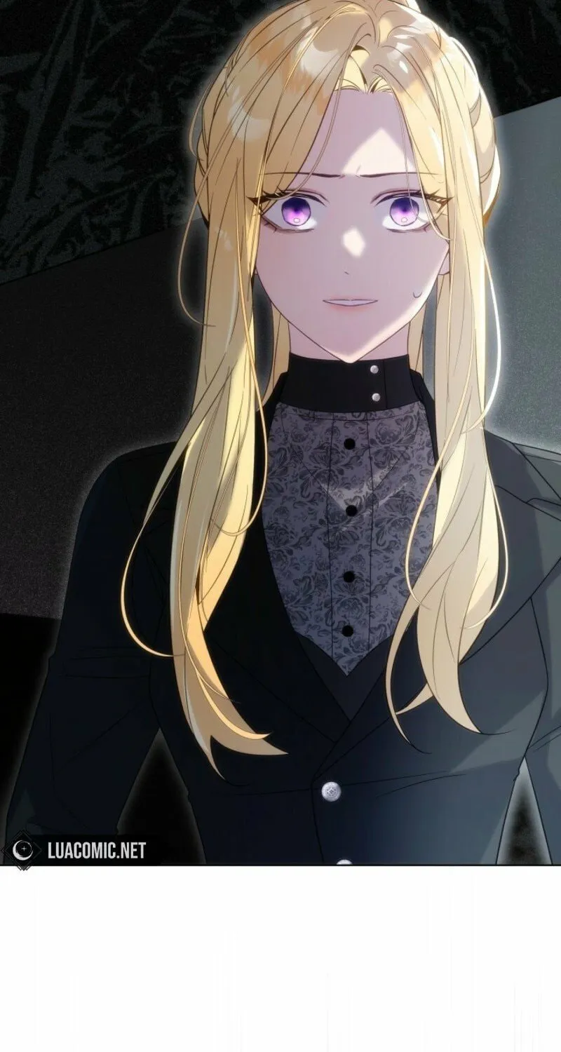 24 Hours Resurrection of the Villainess Chapter 62 page 89 - 