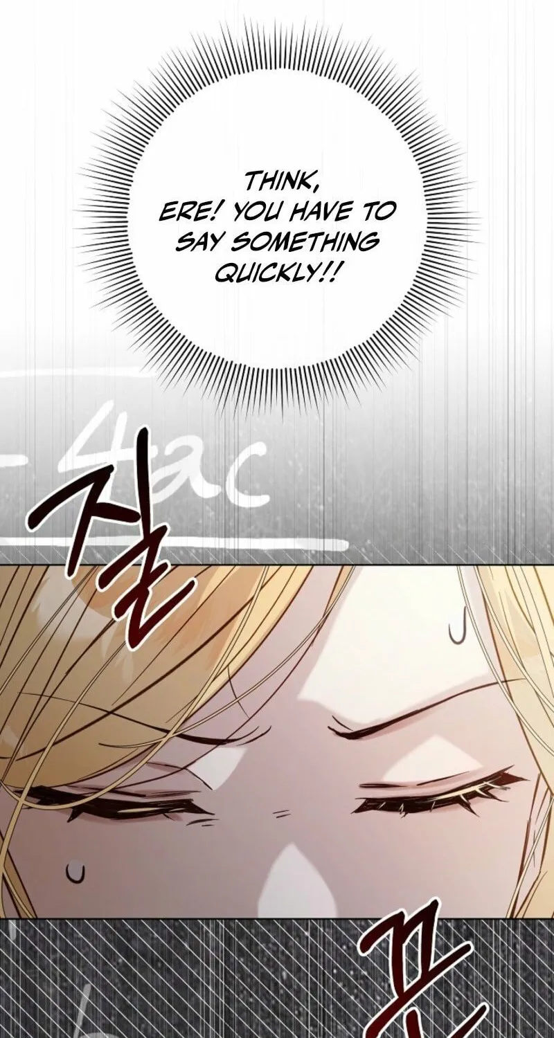 24 Hours Resurrection of the Villainess Chapter 62 page 90 - 
