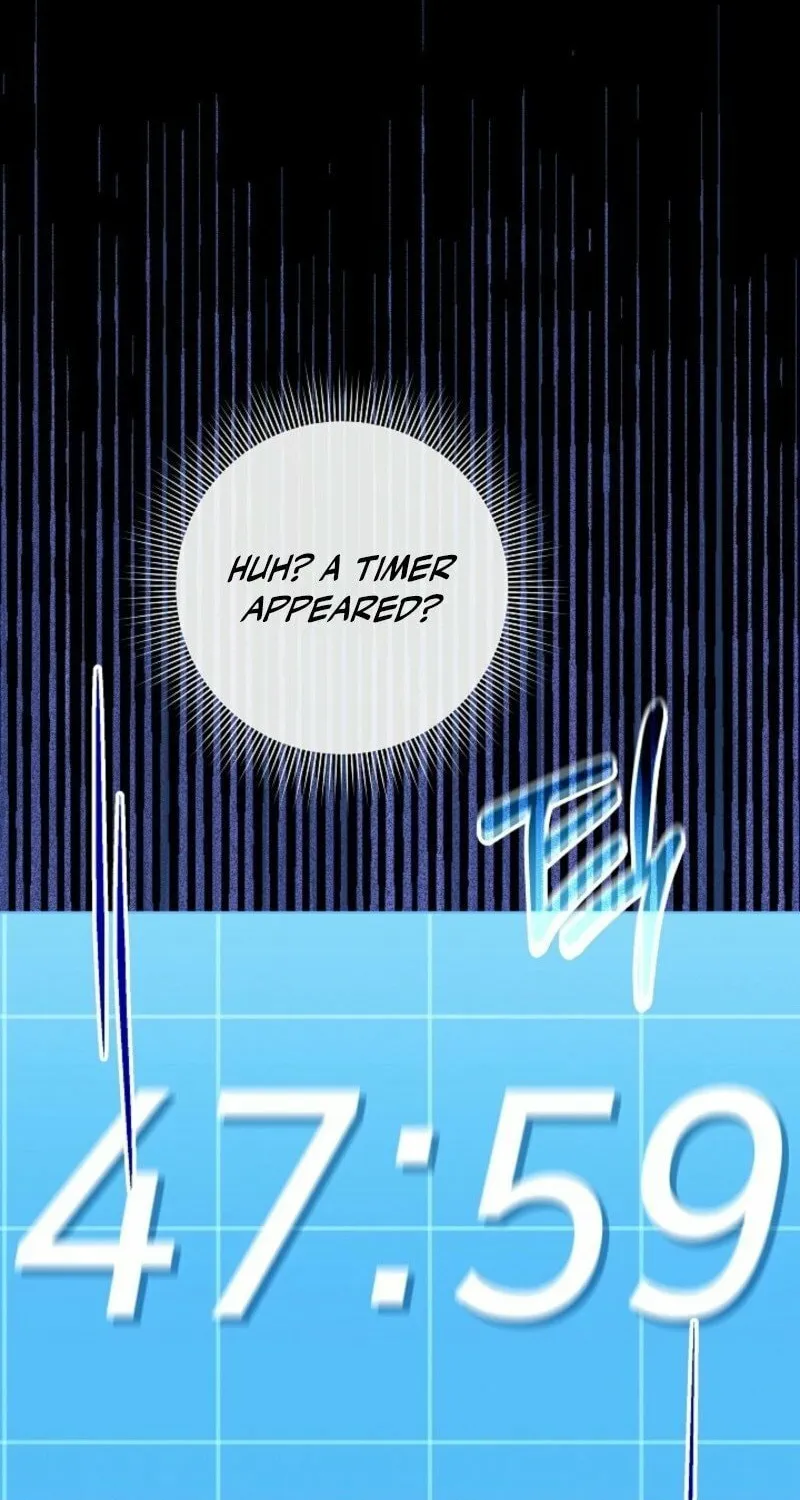 24 Hours Resurrection of the Villainess Chapter 62 page 10 - 