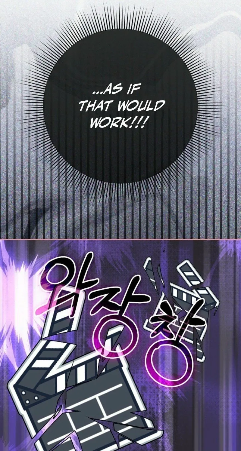 24 Hours Resurrection of the Villainess Chapter 62 page 95 - 