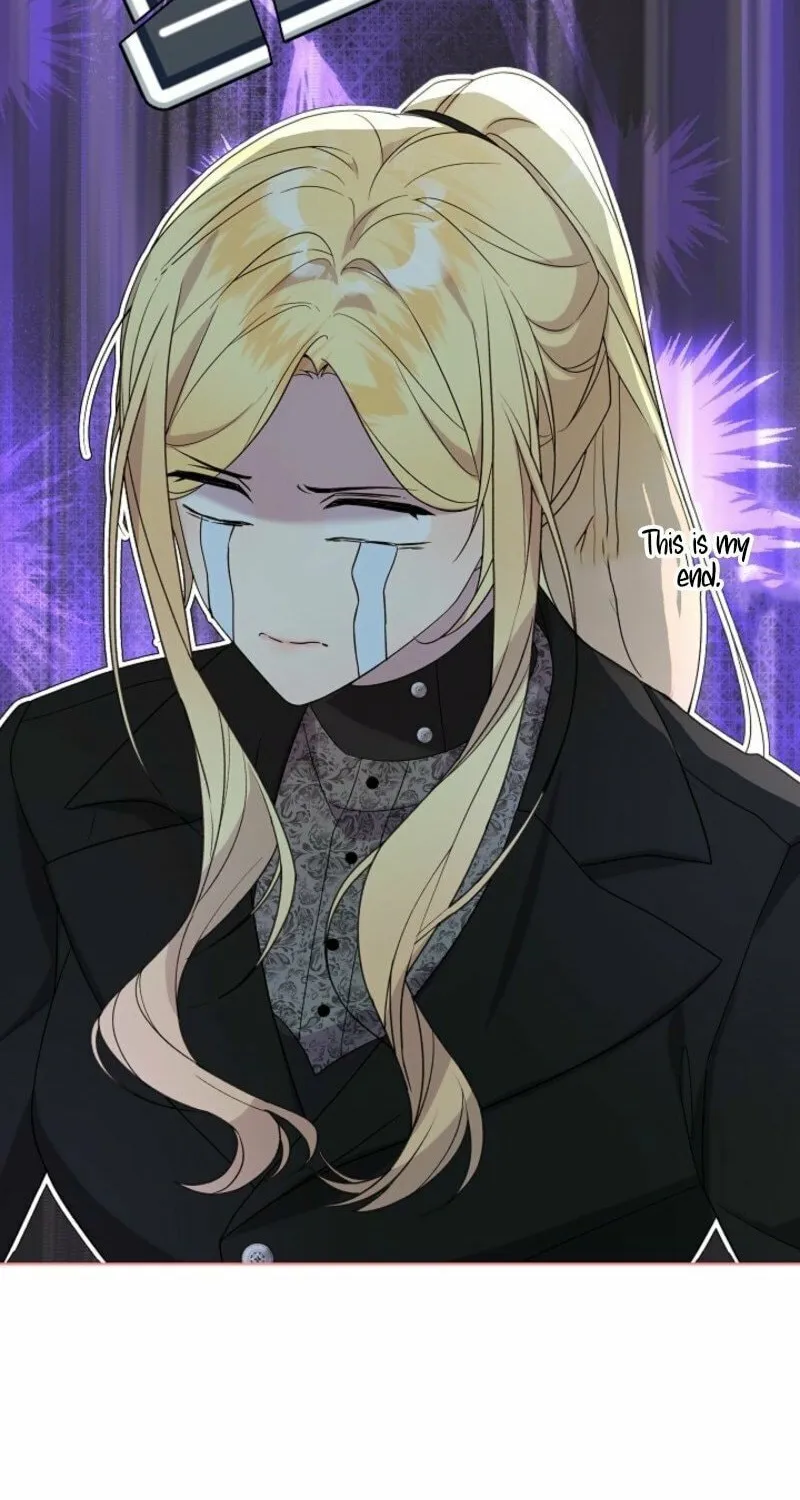 24 Hours Resurrection of the Villainess Chapter 62 page 96 - 