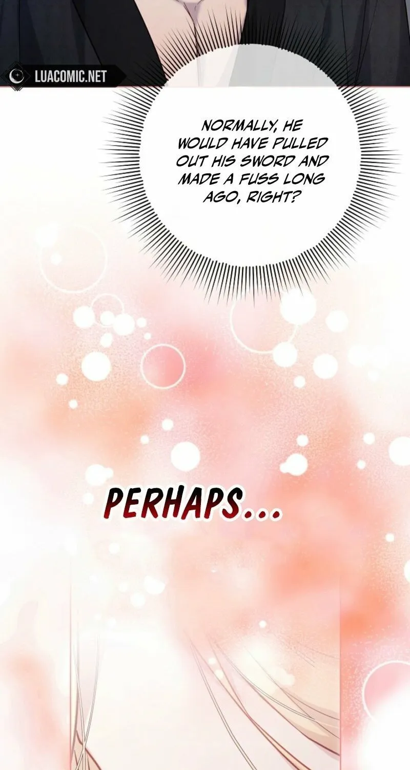24 Hours Resurrection of the Villainess Chapter 62 page 98 - 