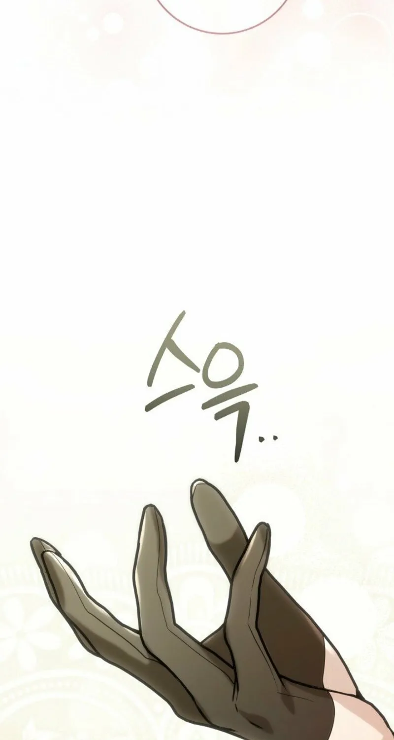 24 Hours Resurrection of the Villainess Chapter 62 page 100 - 