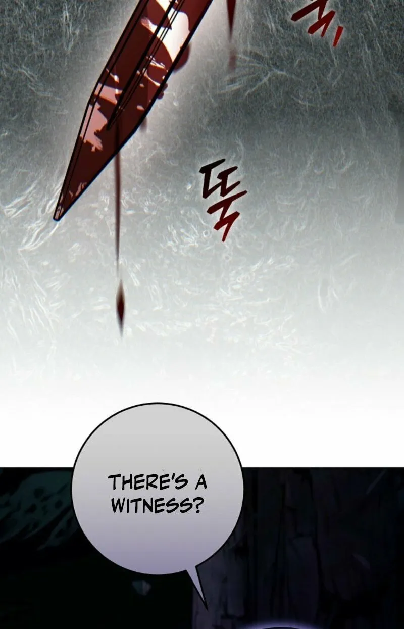 24 Hours Resurrection of the Villainess Chapter 63 page 102 - 