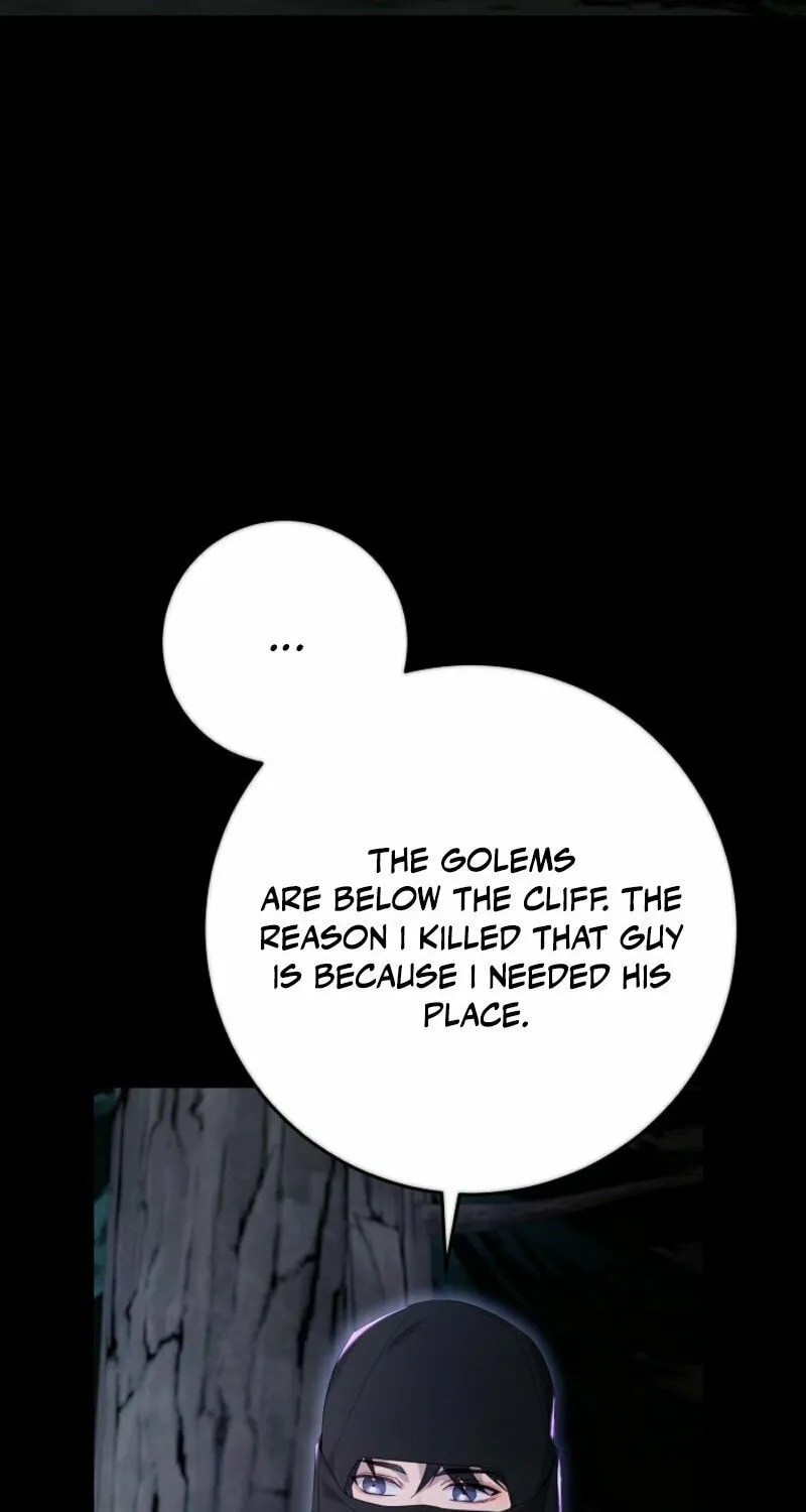 24 Hours Resurrection of the Villainess Chapter 63 page 105 - 