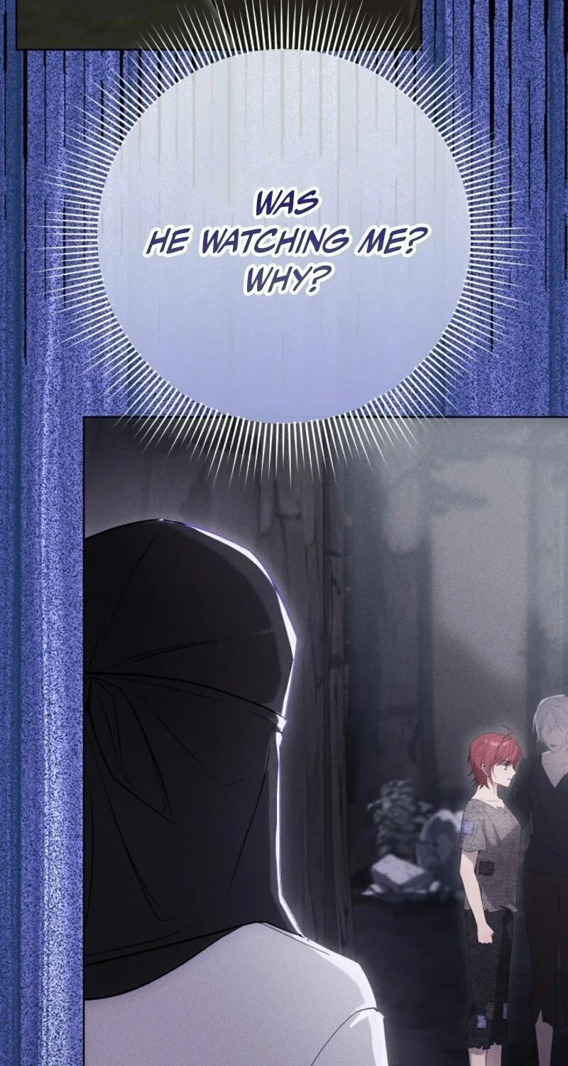 24 Hours Resurrection of the Villainess Chapter 63 page 112 - 