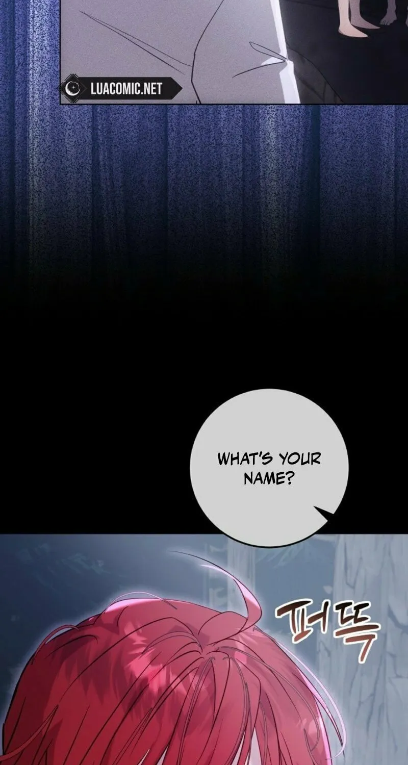 24 Hours Resurrection of the Villainess Chapter 63 page 113 - 