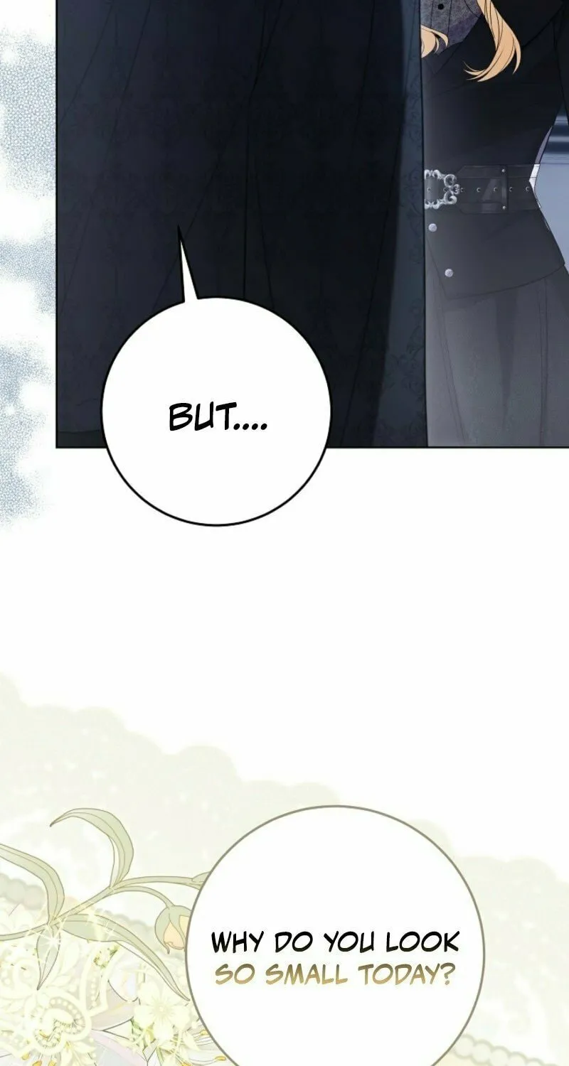 24 Hours Resurrection of the Villainess Chapter 63 page 13 - 