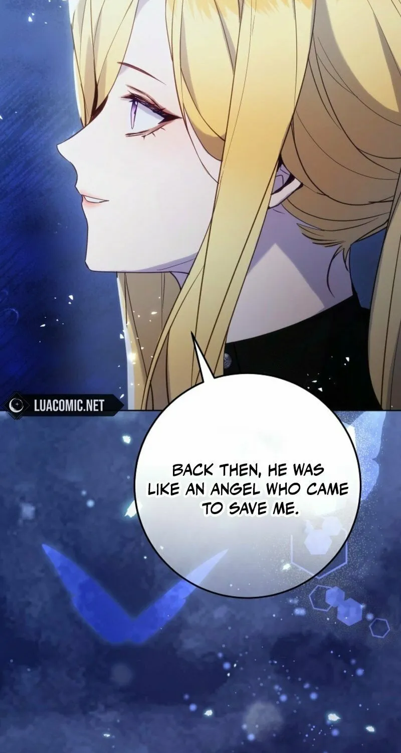 24 Hours Resurrection of the Villainess Chapter 63 page 121 - 