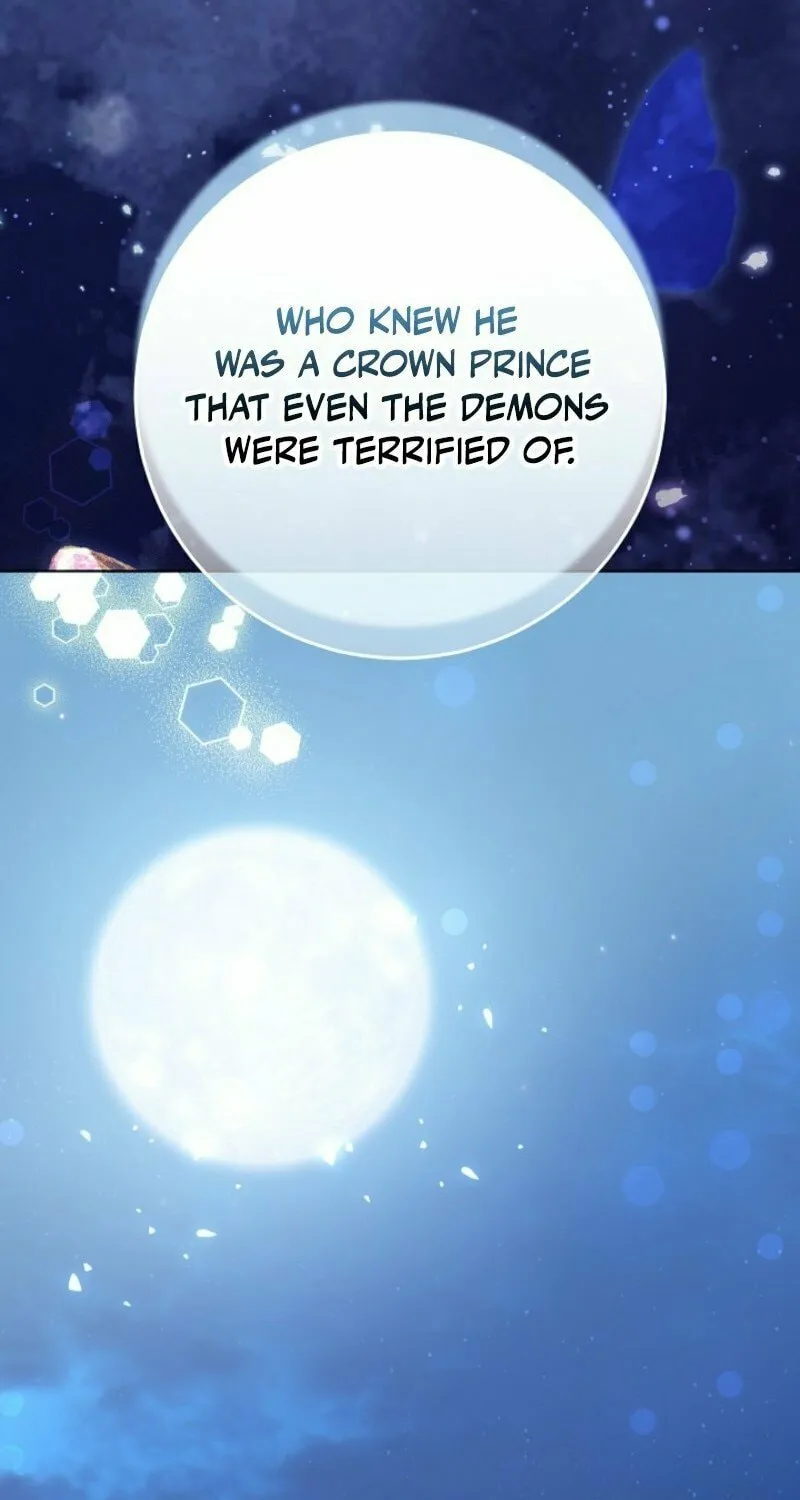 24 Hours Resurrection of the Villainess Chapter 63 page 122 - 