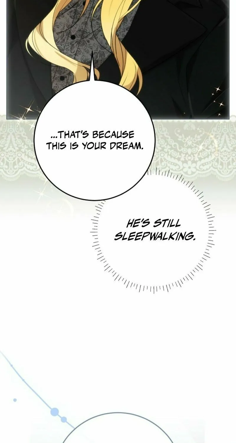 24 Hours Resurrection of the Villainess Chapter 63 page 17 - 