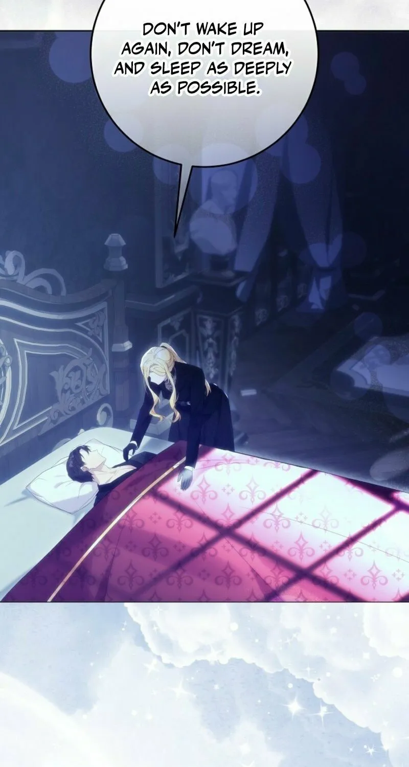 24 Hours Resurrection of the Villainess Chapter 63 page 20 - 