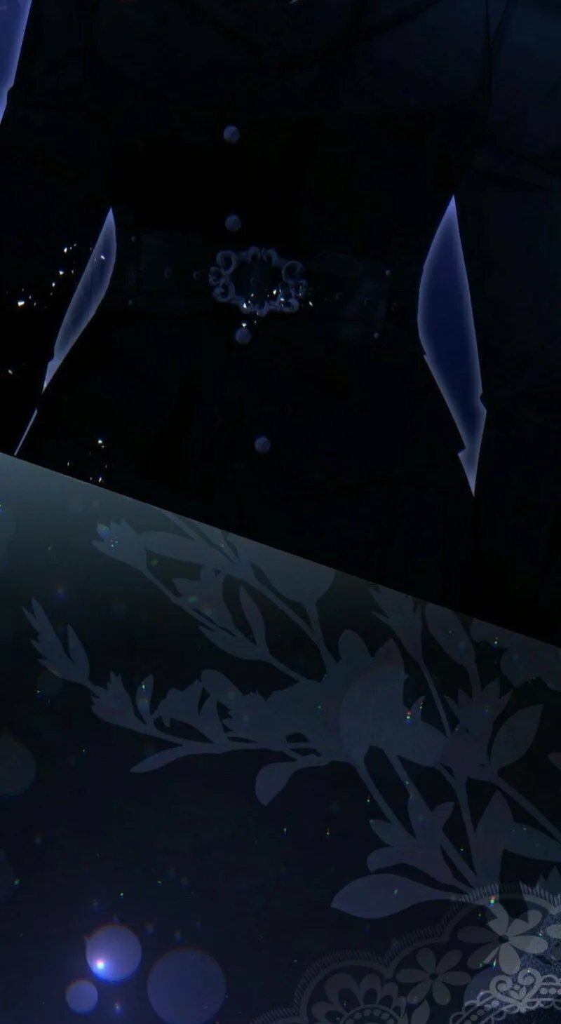 24 Hours Resurrection of the Villainess Chapter 63 page 23 - 