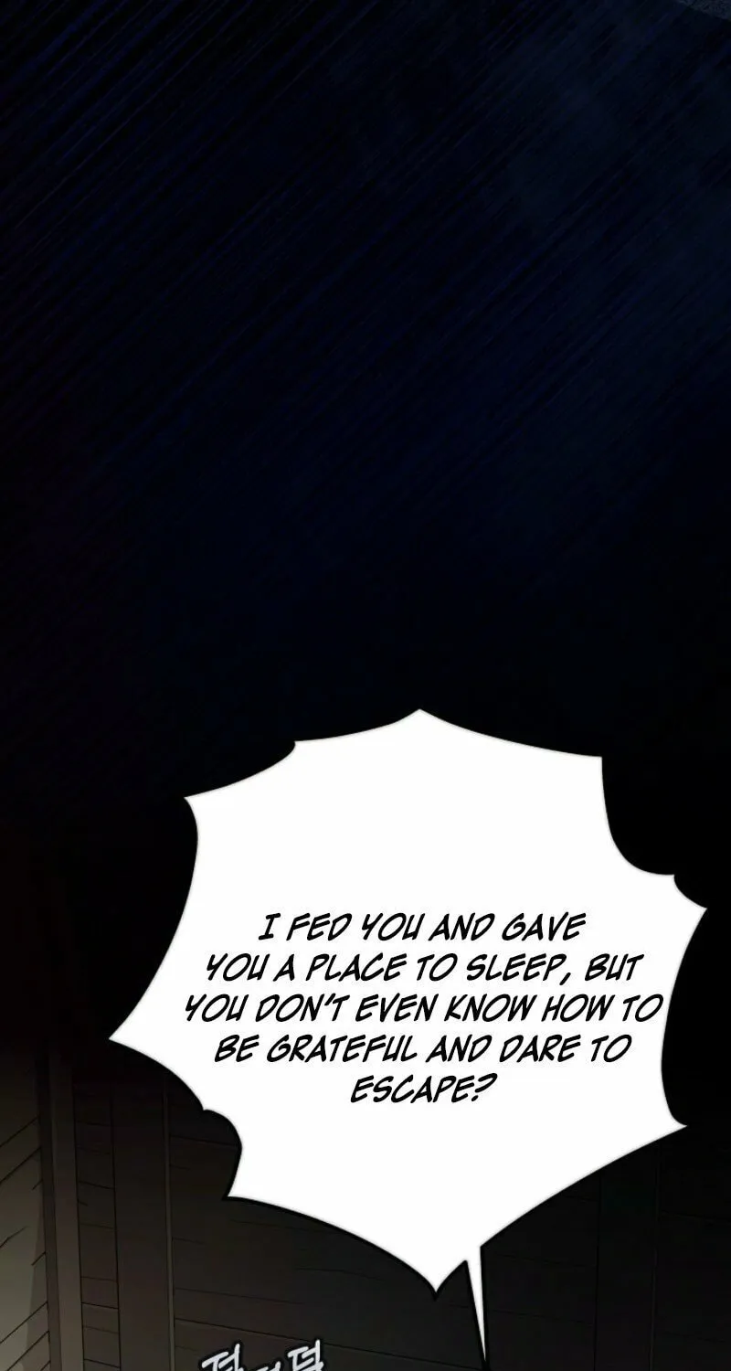 24 Hours Resurrection of the Villainess Chapter 63 page 28 - 