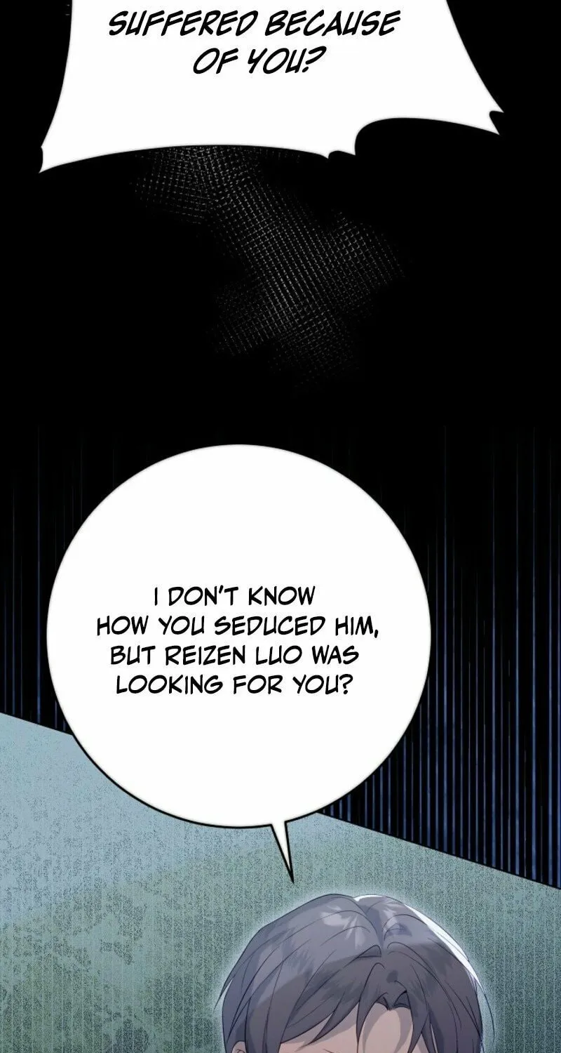 24 Hours Resurrection of the Villainess Chapter 63 page 30 - 