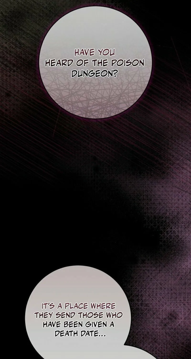 24 Hours Resurrection of the Villainess Chapter 63 page 38 - 