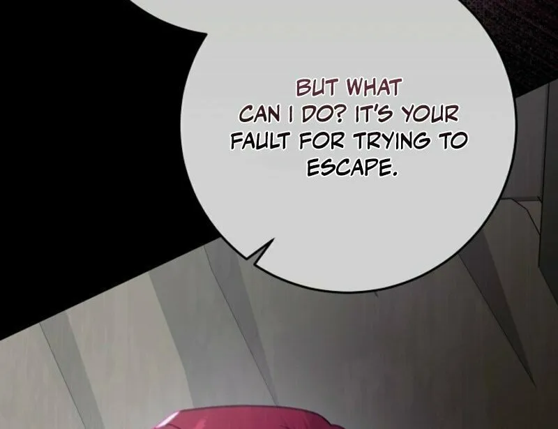 24 Hours Resurrection of the Villainess Chapter 63 page 39 - 