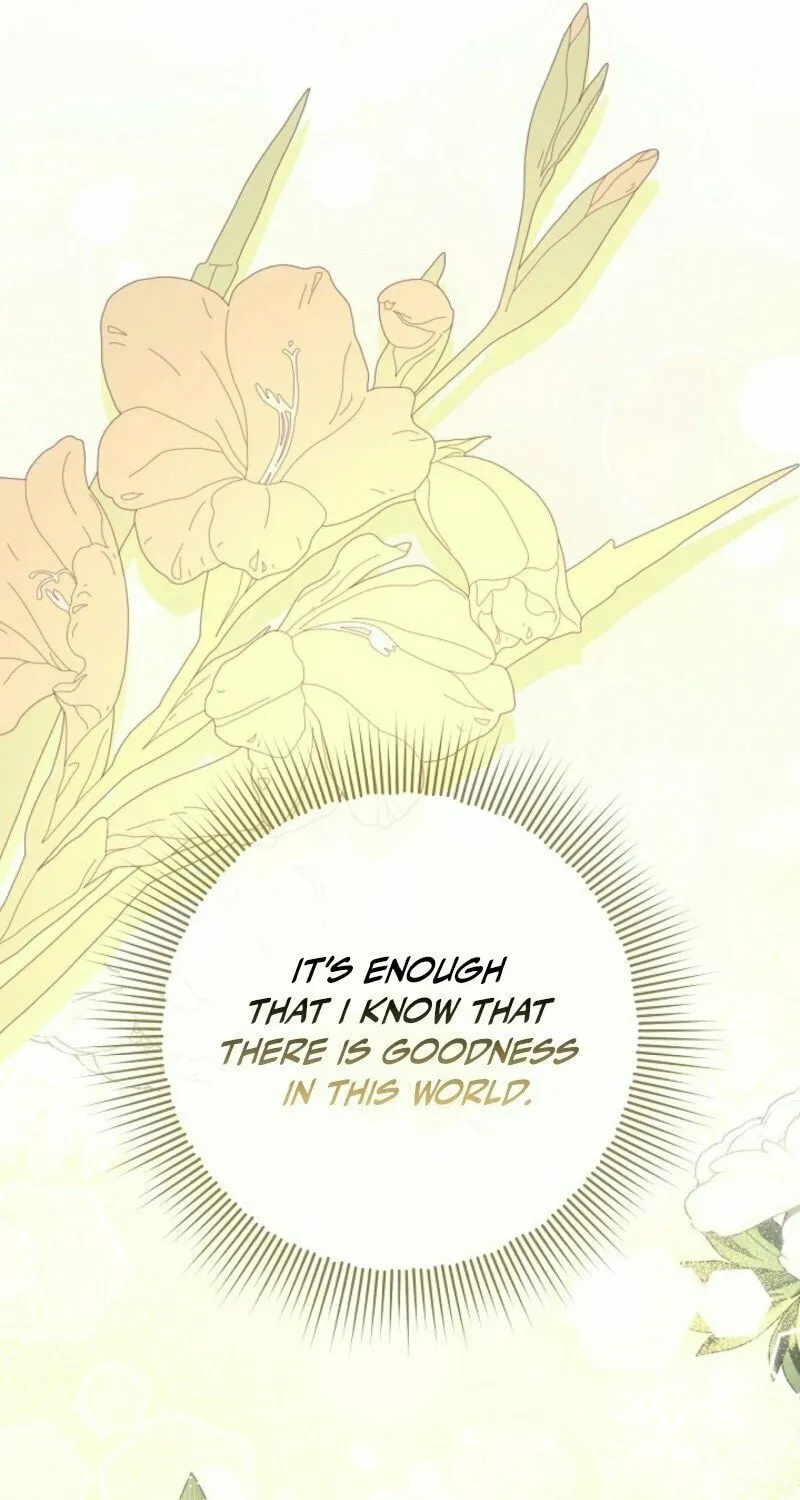 24 Hours Resurrection of the Villainess Chapter 63 page 48 - 
