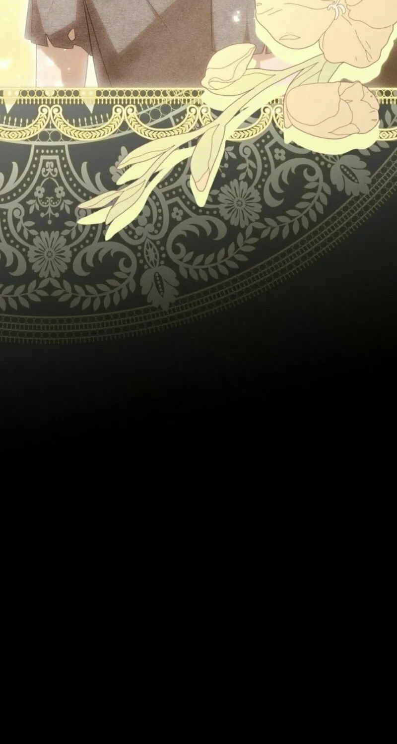 24 Hours Resurrection of the Villainess Chapter 63 page 50 - 