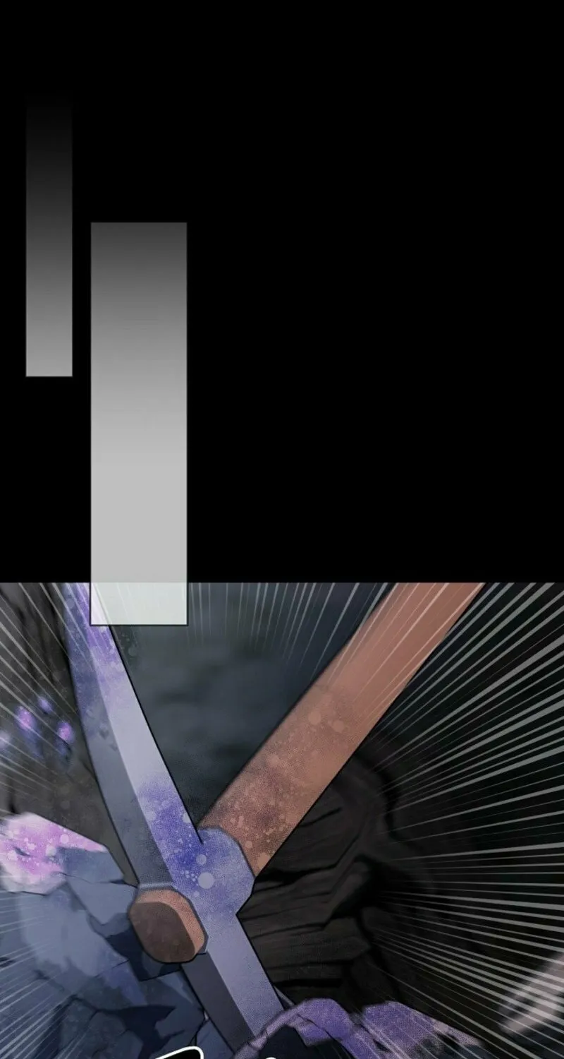 24 Hours Resurrection of the Villainess Chapter 63 page 51 - 