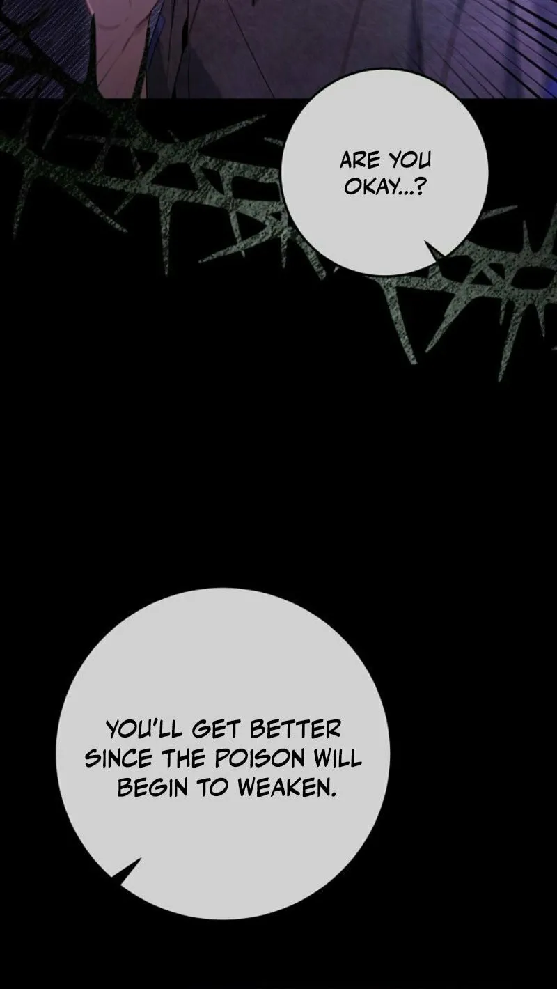 24 Hours Resurrection of the Villainess Chapter 63 page 55 - 