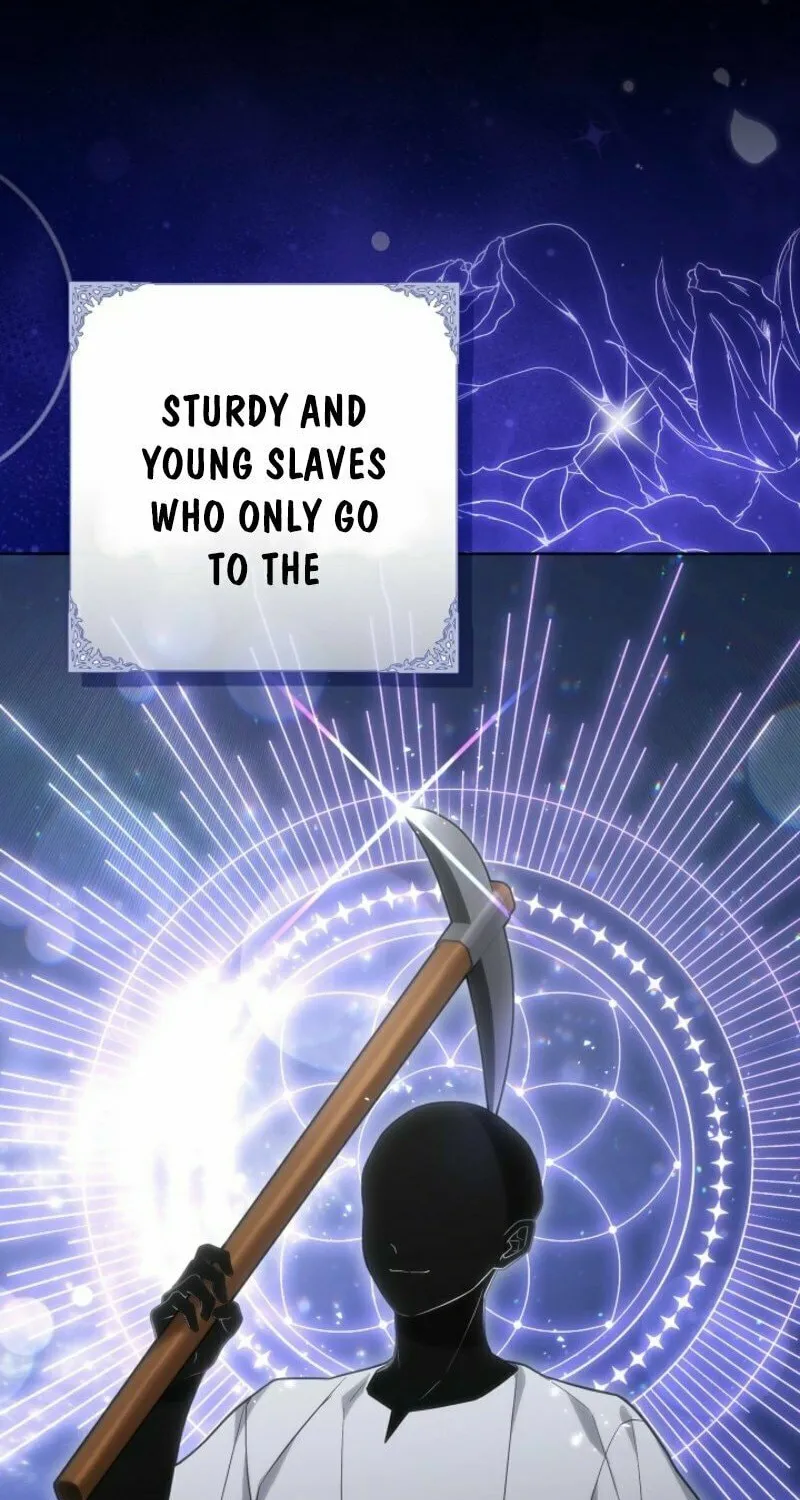 24 Hours Resurrection of the Villainess Chapter 63 page 57 - 