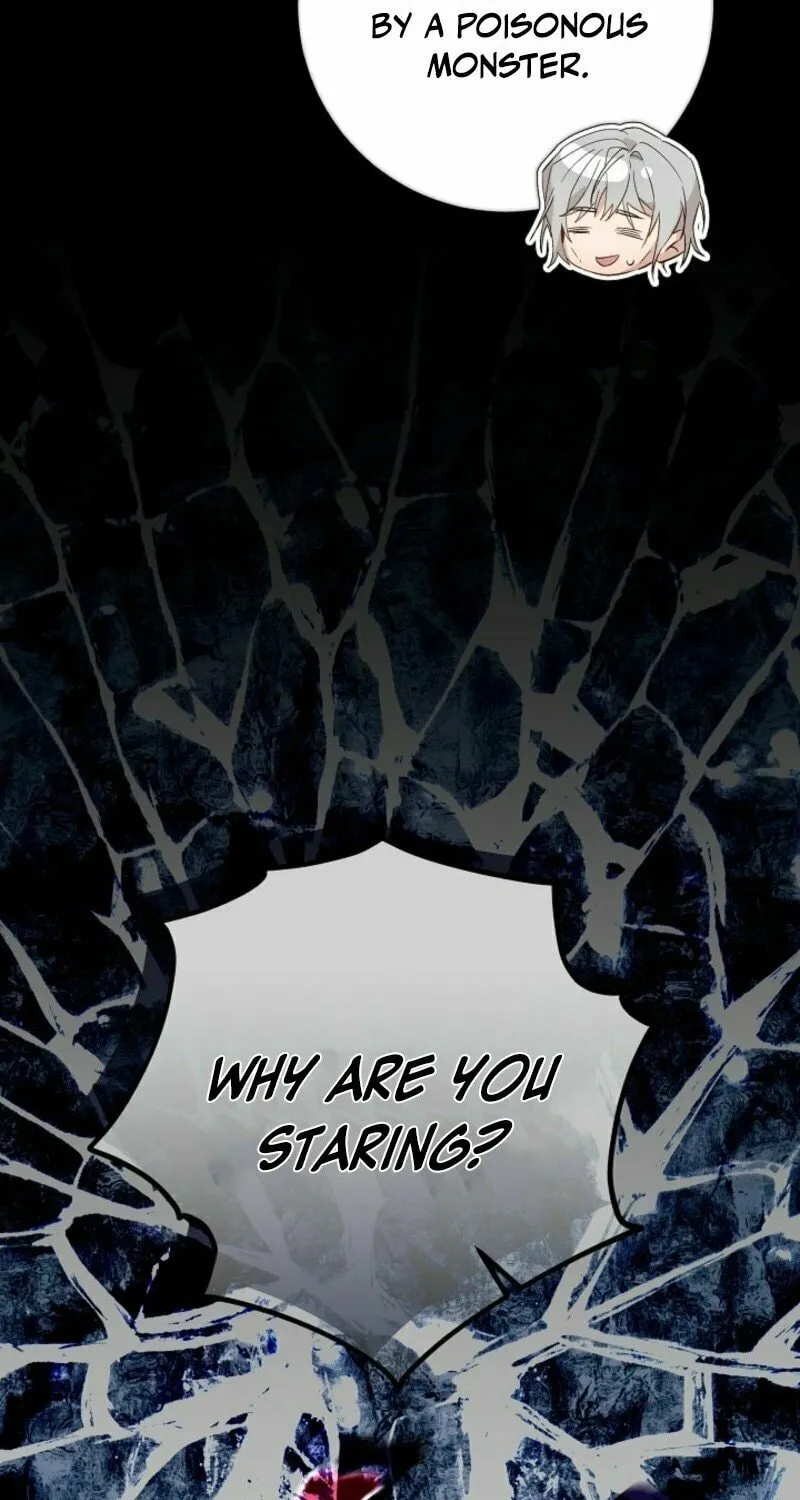 24 Hours Resurrection of the Villainess Chapter 63 page 62 - 
