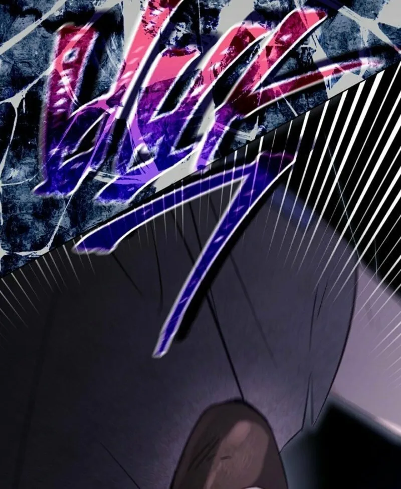 24 Hours Resurrection of the Villainess Chapter 63 page 63 - 